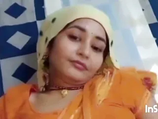 Village Virgin Girl Full Sex Romance With Her Step Brother, Indian Desi Girl Was Fucked By Stepbrother - Your Lalita free video