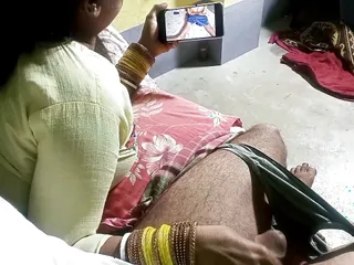 Nokar Ne Porn Dekh Rhi Malkin Ko Pela - Fucking My Mistress free video