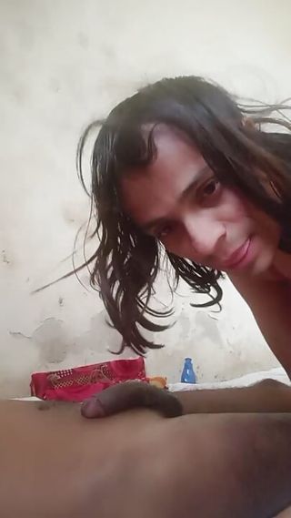 India Desi Village Sex Blow Job Anal Fuck Without Condom Ladyboy Sucking Cum In Mouth Cum In Body Play Nude Sexboy