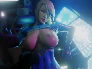 Savage Cabbage Hot 3D Sex Hentai Compilation - 122 free video