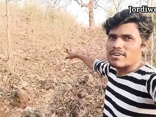 Handsome Indian Boy Jordiweek Jungle Me Mangal free video