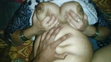 Dever Ji Ne Paani Nikal Diya Mera Chudai Karke Bhabi Sucking N Fucking Hard And Cum Inside free video