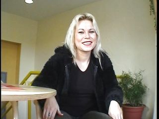 Vintage Retro German Amateur Your Daily Dose Of Porn free video