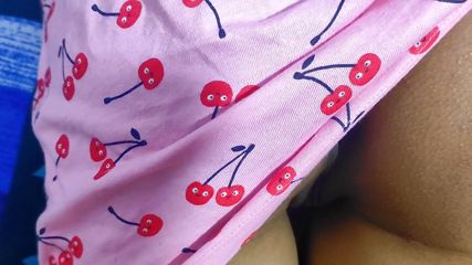 Very Small Pussy Romantic Hindi Audio New Video Hd free video