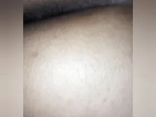 Indian Desi Housewife Bhabhi Sex And Squirt And Pussy Fart free video