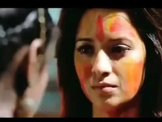 Hot - Sexy Indian Actress Hot Big Ass - The Black Web free video