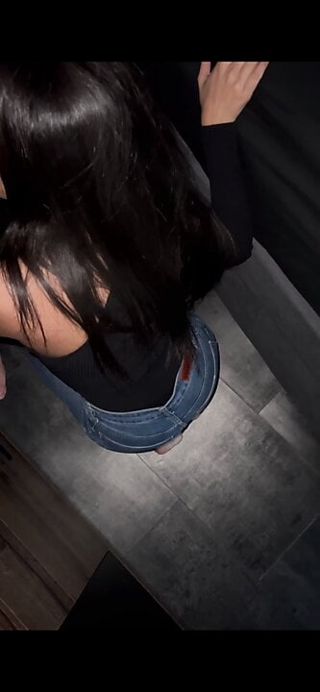 Turkish Bitch Got Fucked Hard By Her Best Friend free video