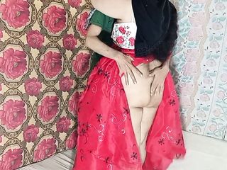 Chuby Desi Bbw Amateur Wife With Big Boobs And Big Ass Cheating free video