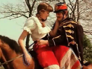 Bavarian Classic Porn Movie With Hairy Pussies free video