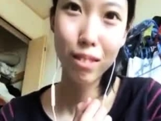 Great Close Up In Japanese Teen Oral Sex Pov free video