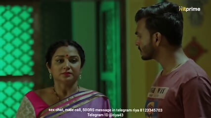 Aao Kabhi Haveli Pe (E03-05) Hitprime Series free video