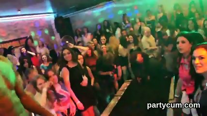 Wacky Kittens Get Fully Insane And Naked At Hardcore Party free video