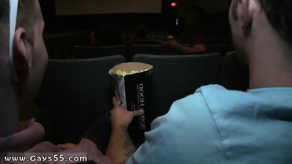 Gay Sex Tub Ireland Boys Fucking In The Theater free video