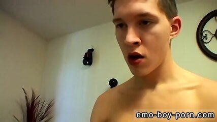 Emo Boys Gays 1 Ayden James, Kayden Daniels And Ryan Conners Are So Wild For Each Other free video