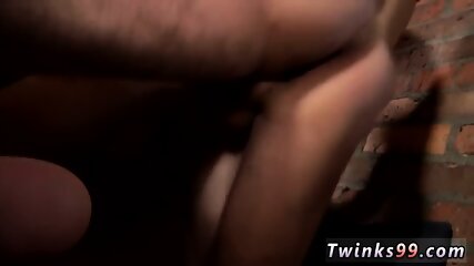 Young Gay Twink Eat Swallow Cum The Party Comes To A Climax free video