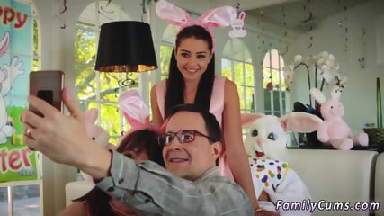 Big Ass Playfellow' Comrade's Daughter Squirting Uncle Fuck Bunny free video